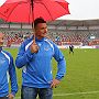 17.9.2016 FC Rot-Weiss Erfurt - SC Paderborn 1-3_31